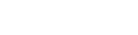 ctrs